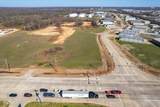 1756 Swan Lake Road - Photo 13