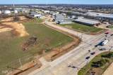 1756 Swan Lake Road - Photo 14