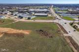 1756 Swan Lake Road - Photo 17