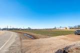 1756 Swan Lake Road - Photo 2