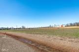 1756 Swan Lake Road - Photo 3