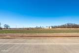 1756 Swan Lake Road - Photo 4