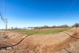 1756 Swan Lake Road - Photo 5