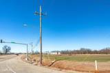 1756 Swan Lake Road - Photo 6