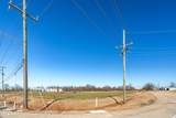 1756 Swan Lake Road - Photo 7