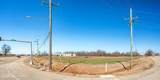 1756 Swan Lake Road - Photo 8