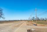 1756 Swan Lake Road - Photo 9