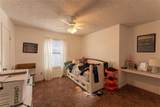 635 Bunker Street - Photo 13