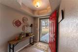 635 Bunker Street - Photo 15