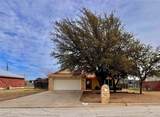 51 Circle Drive - Photo 1