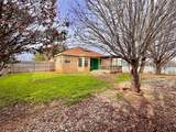 51 Circle Drive - Photo 18