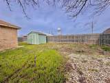 51 Circle Drive - Photo 19