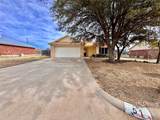 51 Circle Drive - Photo 2