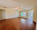 51 Circle Drive - Photo 3