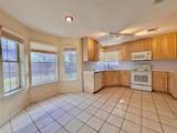 51 Circle Drive - Photo 5