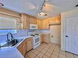 51 Circle Drive - Photo 6