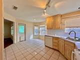 51 Circle Drive - Photo 7