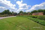 00 Southern Trace Parkway - Photo 2