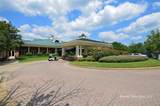 00 Southern Trace Parkway - Photo 4