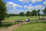 00 Southern Trace Parkway - Photo 5