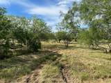804 Bay Breeze Drive - Photo 1