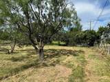 804 Bay Breeze Drive - Photo 10