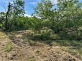 804 Bay Breeze Drive - Photo 13