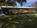 804 Bay Breeze Drive - Photo 23