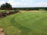 804 Bay Breeze Drive - Photo 34