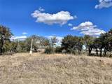 TBD Lot 474 Anchors Away - Photo 4