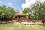 5545 County Road 225 - Photo 1