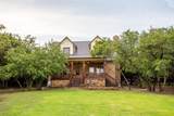 5545 County Road 225 - Photo 32