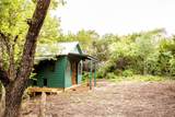 5545 County Road 225 - Photo 34