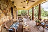 5545 County Road 225 - Photo 5