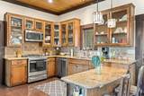 5545 County Road 225 - Photo 9
