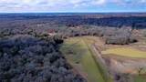 5633 Dixie School Rd - Photo 21