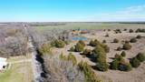 TBD Jameson Road - Photo 15