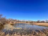 TBD Jameson Road - Photo 19
