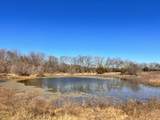 TBD Jameson Road - Photo 20