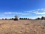 TBD Jameson Road - Photo 21