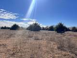 TBD Jameson Road - Photo 22