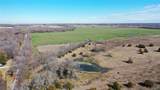 TBD Jameson Road - Photo 7
