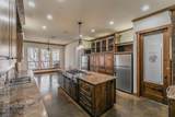 3015 Fm 5 - Photo 11