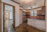 3015 Fm 5 - Photo 15