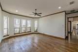 3015 Fm 5 - Photo 16
