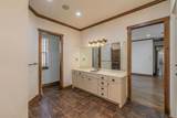3015 Fm 5 - Photo 18