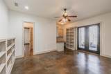 3015 Fm 5 - Photo 19