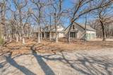 3015 Fm 5 - Photo 2
