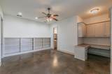 3015 Fm 5 - Photo 20