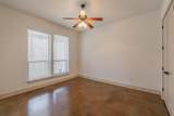 3015 Fm 5 - Photo 22